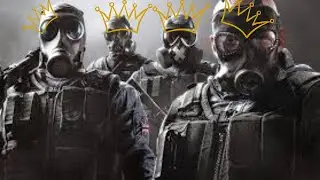 WHAT 1000 HOURS OF SAS OPERATORS LOOKS LIKE