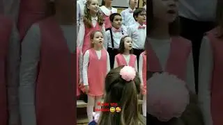 John Williams &ndash; &laquo;Somewhere In My Memory&raquo;.  Счастливого Рождества и Нового года!