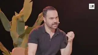 abuse of holocaust memory is essential to the manufactured of consent Aaron Bastani ilan pappe weapo