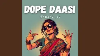 Dope Daasi