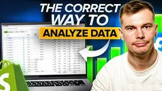 The Secret Formula To Make Meta Ads Work Every Time