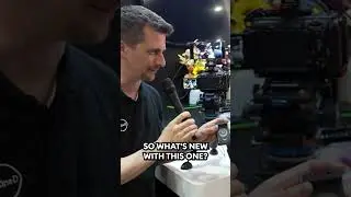 Accsoon unveiled a new version of their 4K HDMI video capture terminal &ndash; SeeMo 4K for Android.