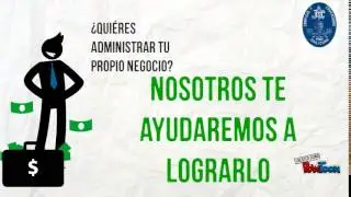 COMPLEJO EDUCACIONAL JOS&Eacute; MIGUEL CARRERA