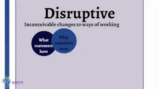 3 reasons we get innovation wrong