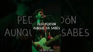 Pura Voz de Su&eacute;ltame de Serbia #serbia #rocklatino #alternativerock #punkrock #rockalternativo