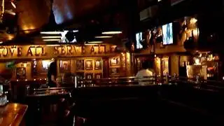 Hard Rock Cafe Tokyo
