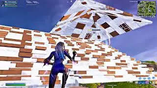 Cryde l Highlights #1🚪
