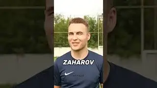Amkal❤🖤 Делаем 2drots? #medinho