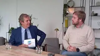 PANEL Gebouwenbeheer 6 - wat is de beloning voor de eigenaars als ze planmatig beheer toepassen