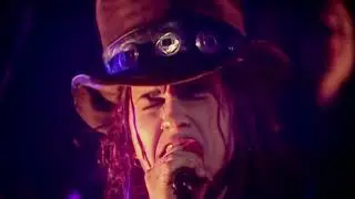 4 Non Blondes - What's Up