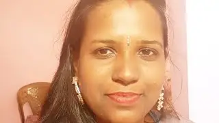My Morning Routine Vlog  #day in my life #Youtube video#vlogs#morning vlog #lunchbox 
