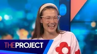 Lizzy Hoo: Why Being Sober For A Month Is Dangerous