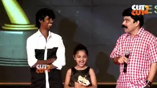 Studio One Star Icon Annual Award 2020 Full Event #Live Performance #Ultimate Dance Performance