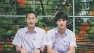 สั่น LOVESICK THE SERIES