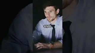 D&eacute;couvrez Sam Ibra Business  Votre cl&eacute; vers le succ&egrave;s