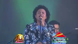 11 de febrero de 2025