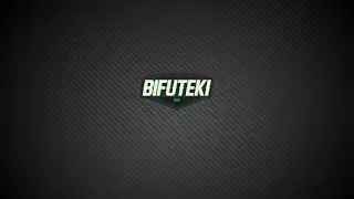 TEST VIDEO