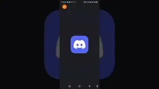 Ari Wallet: как отправить доказательство выполнения задания.