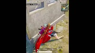 Biggest Airdrop Trap in the Match