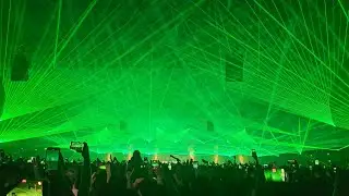 Epik 2025 Sydney