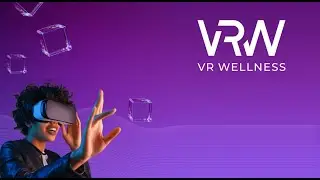 Explore the Future of Mental Health Recovery with VR Wellness