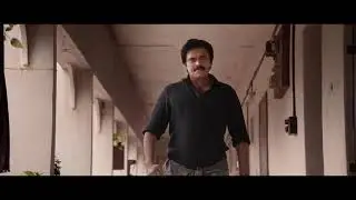 pspk 27 movie production no*12 making movie video pspk fans