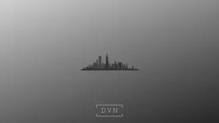 [FREE] Dark Travis Scott Type Beat 
