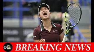 Алекс Эала стал чемпионом Kooyong Classic.