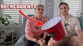The Brutal Truth About 55+ Communities No One Wants to Hear