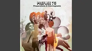 Preparation Outro Version