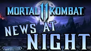MK11 | 