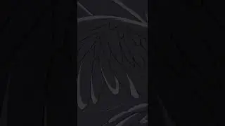 This scene was deleted from anime!! @otakuverseBD #animebangladesh #animebd