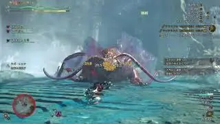PS版 気まぐれ配信 #45 参加型