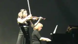Tartini - Devil's Trill