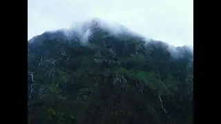Snapshots From Madeira - Lumix GH5