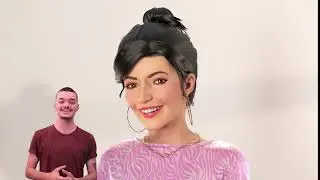 Quickplug - Lu X Bruna Tavares