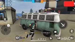 mast battle time, #freefire #asphlat #car #garenafreefire #gaming #gaming
