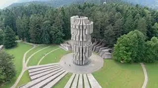 Kozara