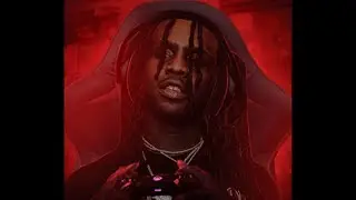[FREE] Chief Keef x Zaytoven Type Beat 