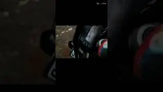 #bhh #fzv2 #video #bikelover #bike 😈