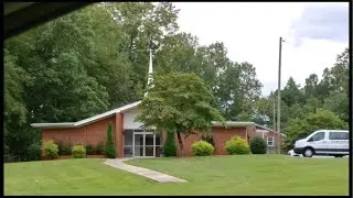 Coming up short of the blessings of God! Pastor Roger Carmicheal (Sunday AM, 1/4/26)