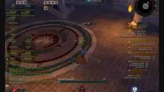 Warhammer Online Closed Beta Keep Raiding T2