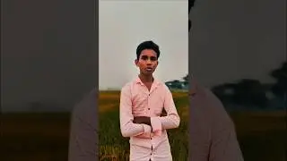 New video editing capcut post song✨🙋 YouTube channel #trending #viral #shorts #ytshorts #shortvideo