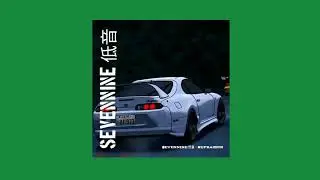 $evennine低音-SUPRA✓✓✓✓✓✓✓