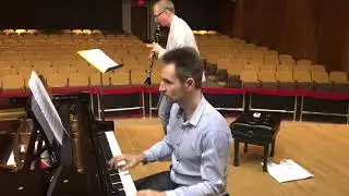 Artie Shaw   Concerto for Clarinet