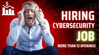 cybersecurity jobs for freshers in india | cybersecurity high paying jobs