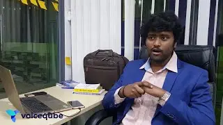 Why did we choose this industry? Impact on the Future