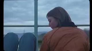 North Pole | Trailer | ND/NF 2022