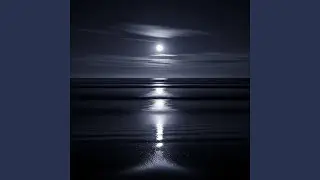 Whisper My Name in Love