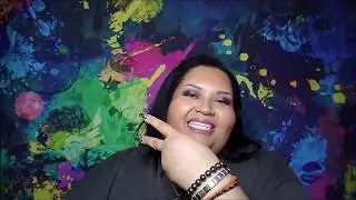 Play! by Sephora January 2020! | Lori L.